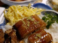 -石葵(锦业时代店)