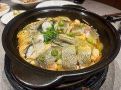 -醉东Oriental House(静安嘉里中心店)