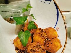 -辛香汇·现炒川菜(淮海路百盛店)