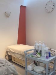 -WENDY·温迪皮肤管理