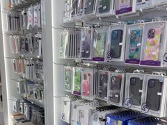 -成硕数码二手优品手机维修(七宝店)