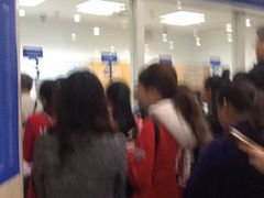 -重庆医科大学附属第一医院(本部)