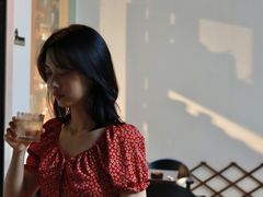 微饮cafe-微饮cafe