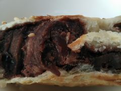 -老回回饺子馆(海洋馆店)