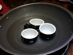 -渔米粥(罗湖店)