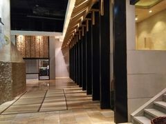 -丽池宫韩式汗蒸会馆(华灯坊店)