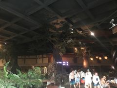 -顺景温泉