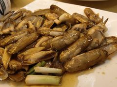 -状元楼大酒店(楚街店)