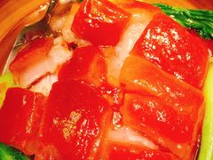 正兴酱方-老正兴菜馆(福州路店)