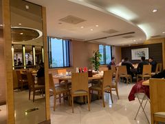 -鼎泰丰(当代商城店)