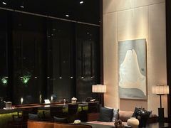 -上海璞麗酒店