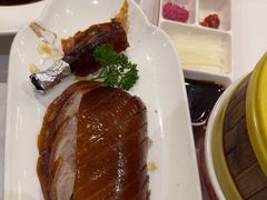 -大鸭梨烤鸭(石佛营店)