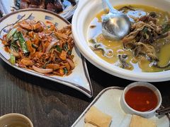 -乌记大厨餐厅