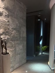 -美壹生皮肤管理中心
