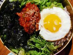 -济州爱肉堂(总店)
