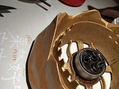 -蛙小侠(长安万科店)