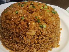 -梧桐树下(云锦世家店)