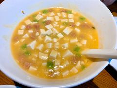 -盐帮食坊•小河帮川菜(四川师大店)