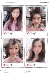 -东瀛造型