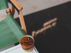 -peekoo coffee(尚嘉中心店)