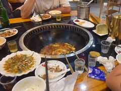 -醉旺柴火鸡(棠东店)