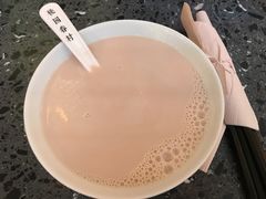 -桃园眷村(万象天地店)