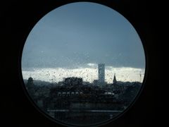 -布鲁塞尔大广场