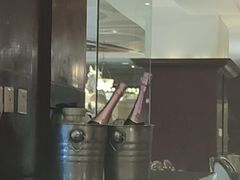 -大蓉和(一品天下店)