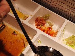 -玄海寿司(国贸店)