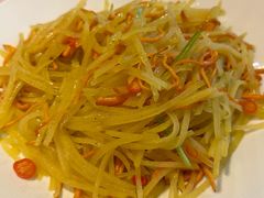 -浣溪沙富硒温泉