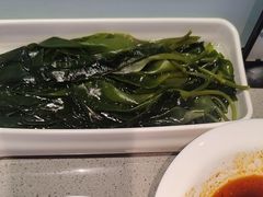 -半天妖烤鱼(财富中心店)