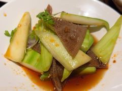 -港丽餐厅(杭大店)