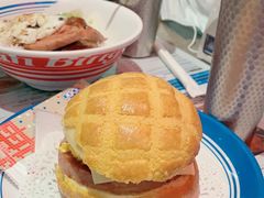 -敏华冰厅(天河城店)