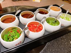 -协成海鲜火锅(海洋花园店)