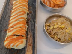 -HONGA HONGA雄家(曹路店)