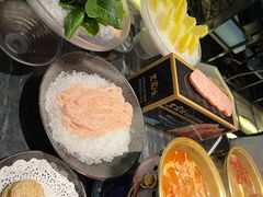 -王家渡火锅(金宝汇店)