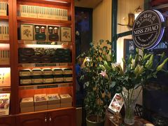 -赵小姐的店(鼓浪屿三友店)