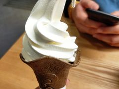 -肯德基(西影路店)