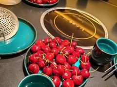 -二刀潮牛(重庆光环购物公园店)