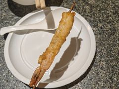 -锦州御烧烤(人民街店)