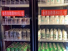 -七欣天香辣蟹火锅(海门解放中路店)