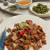 烟台的！烟台的！