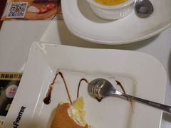 -斗牛士牛排餐厅(世欧王庄店)