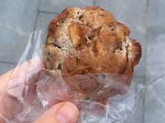 -面包与我Bread Or Me(长城汇店)