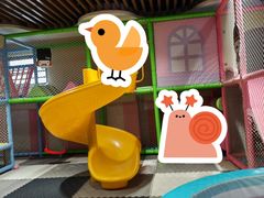 -青水瓦台汤泉(未央店)