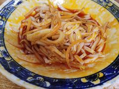 -吴升米皮店(红专南路分店)