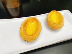-尖沙咀茶餐厅(永泰店)