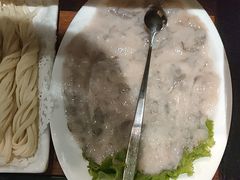 -草原塞蛮羊火锅城(港湾店)