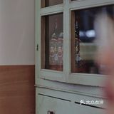 这次到店我真是惊了 不愧是乐清top吧hhh
