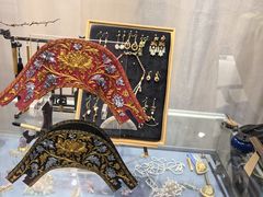 -糖小满·冰糖葫芦(近铁广场店)